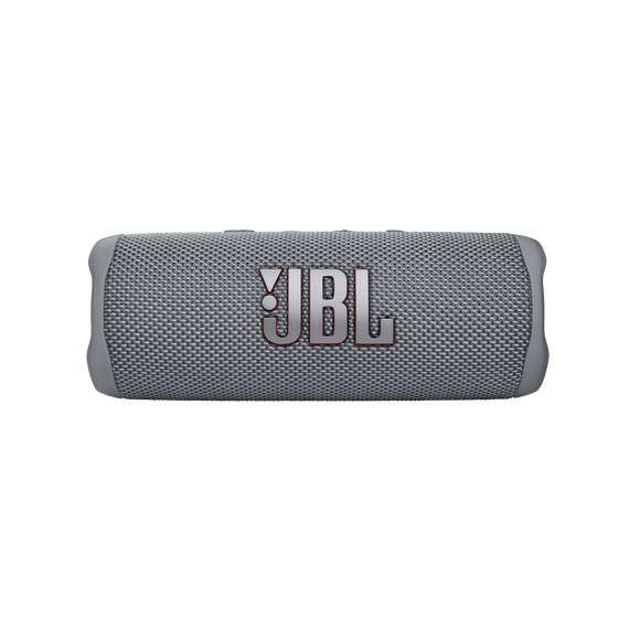 JBL Flip 6 Portable  Bluetooth Speaker, 10 image