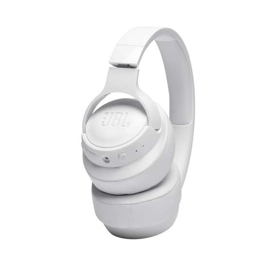JBL Tune 710BT Wireless On-Ear Headphones, 11 image