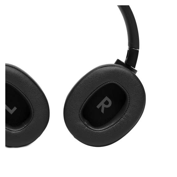 JBL Tune 710BT Wireless On-Ear Headphones, 13 image