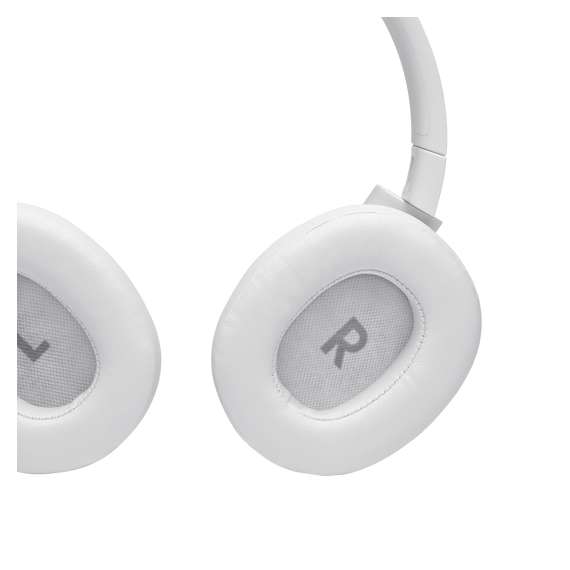 JBL Tune 710BT Wireless On-Ear Headphones, 14 image