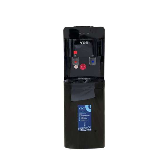 Von VADL2111K Hot and Normal Water Dispenser