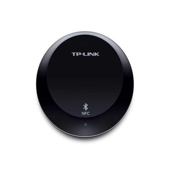 TP-Link HA100 Bluetooth Music Receiver