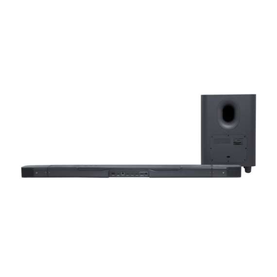 JBL BAR 1000 7.1.4ch  Sound Bar, 3 image