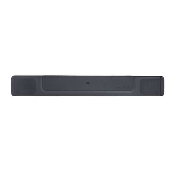 JBL BAR 1000 7.1.4ch  Sound Bar, 4 image