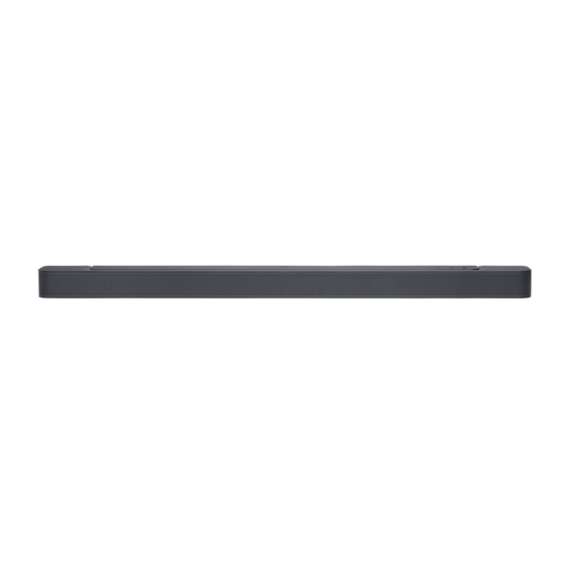JBL BAR 500 5.1ch Sound bar, 2 image