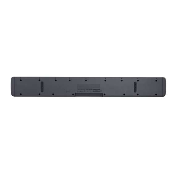 JBL BAR 800 5.1.2ch Sound Bar, 7 image