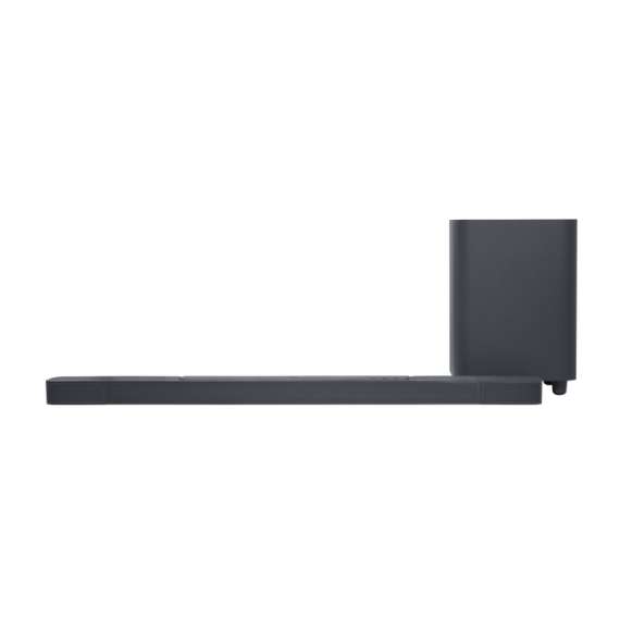 JBL BAR 800 5.1.2ch Sound Bar, 2 image