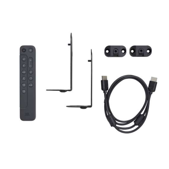 JBL BAR 1000 7.1.4ch  Sound Bar, 11 image