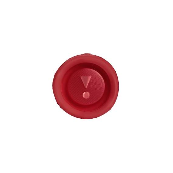 JBL Flip 6 Portable  Bluetooth Speaker, 13 image