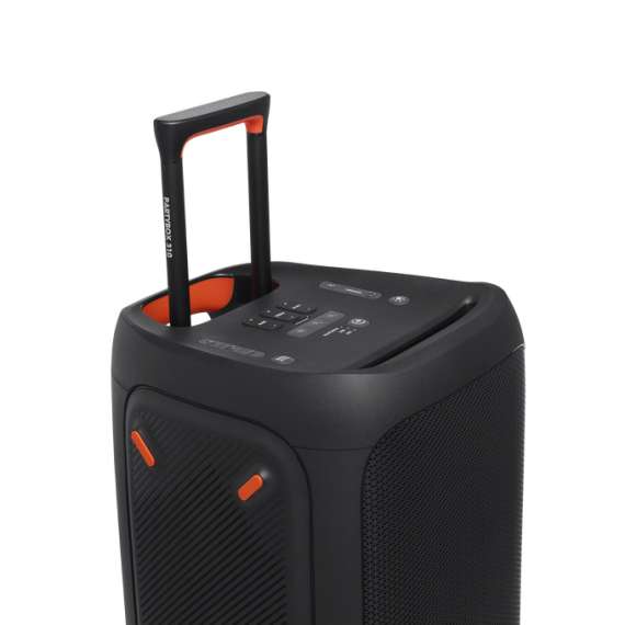JBL PartyBox 310 Portable Speaker, 8 image