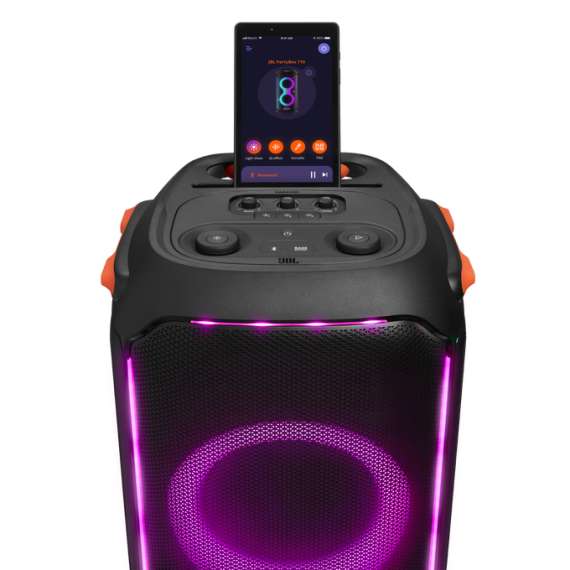JBL PartyBox 710 Speaker, 7 image