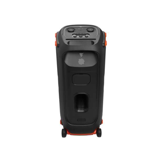 JBL PartyBox 710 Speaker, 3 image