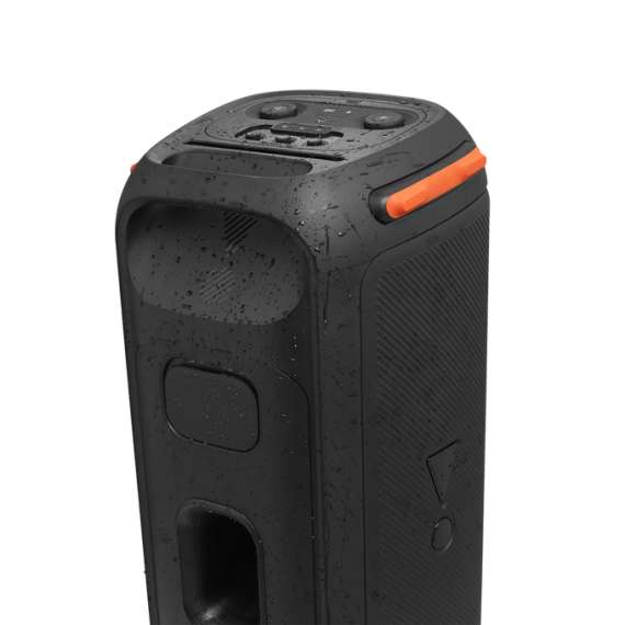 JBL PartyBox 710 Speaker, 10 image