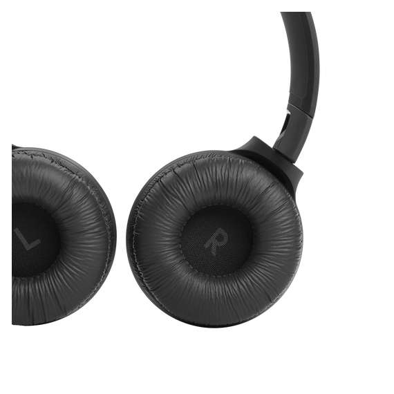 JBL Tune 510BT Wireless On Ear Headphones, 10 image