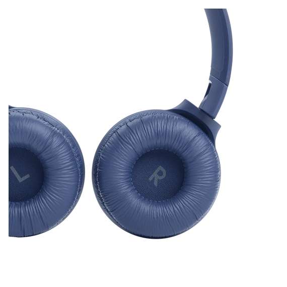 JBL Tune 510BT Wireless On Ear Headphones, 11 image