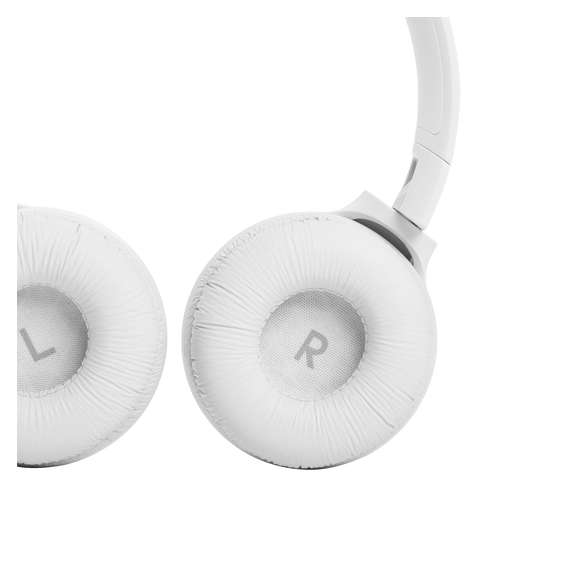 JBL Tune 510BT Wireless On Ear Headphones, 12 image