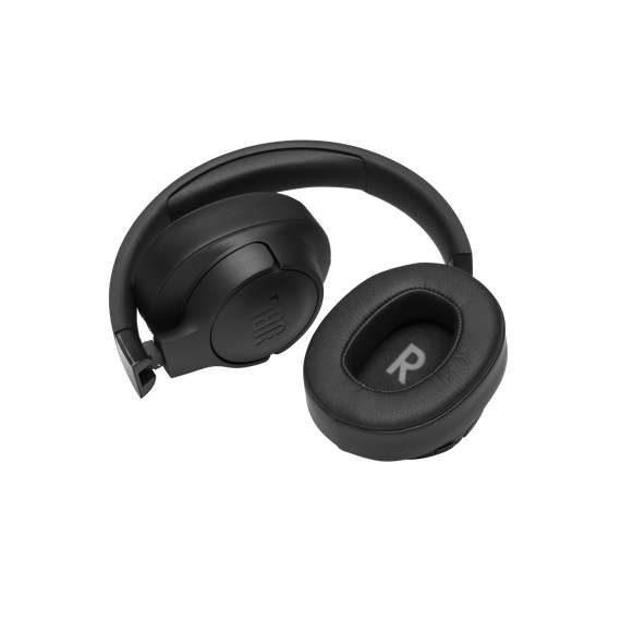 JBL Tune 710BT Wireless On-Ear Headphones, 19 image