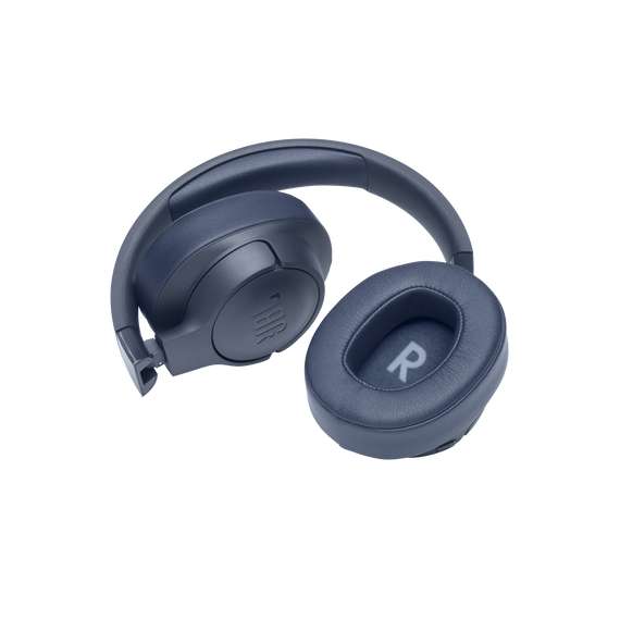 JBL Tune 710BT Wireless On-Ear Headphones, 20 image