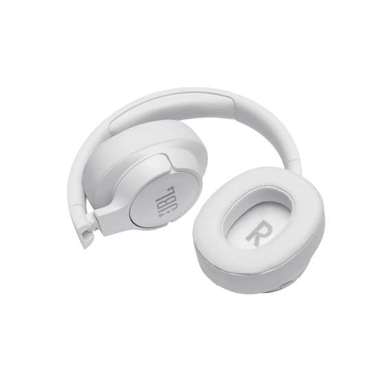 JBL Tune 710BT Wireless On-Ear Headphones, 17 image