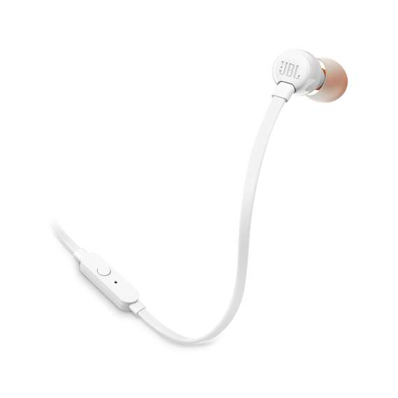 JBL Tune 110 Wired Earphones, 8 image