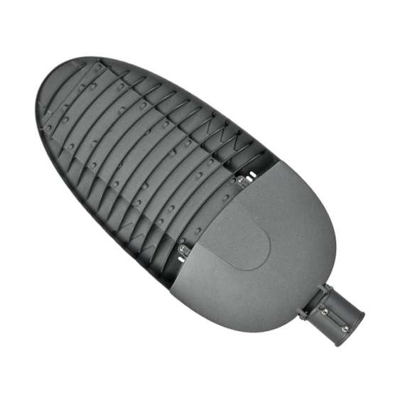 Tronic SL 7028-15-DL 150 Watts Aluminum Street Lantern, 2 image