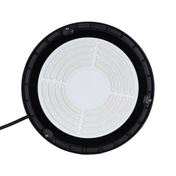 Tronic SL 7902-10-DL 100Watts Hi-Bay