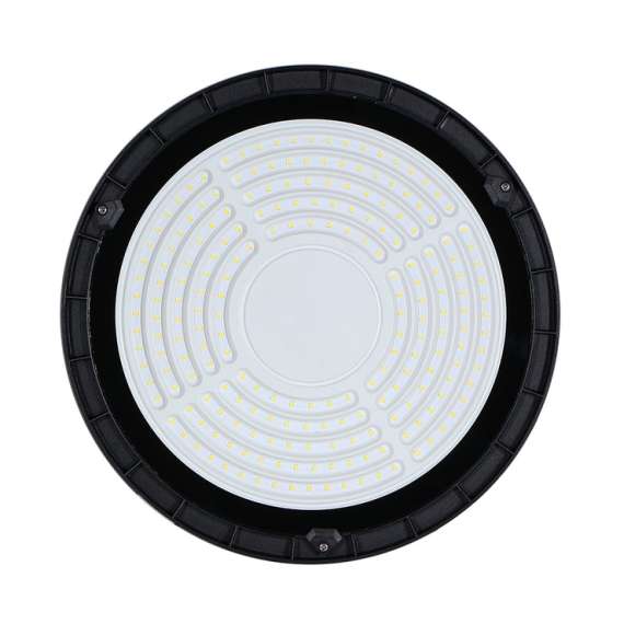Tronic SL 7902-15-DL 150 Watts  Hi-Bay