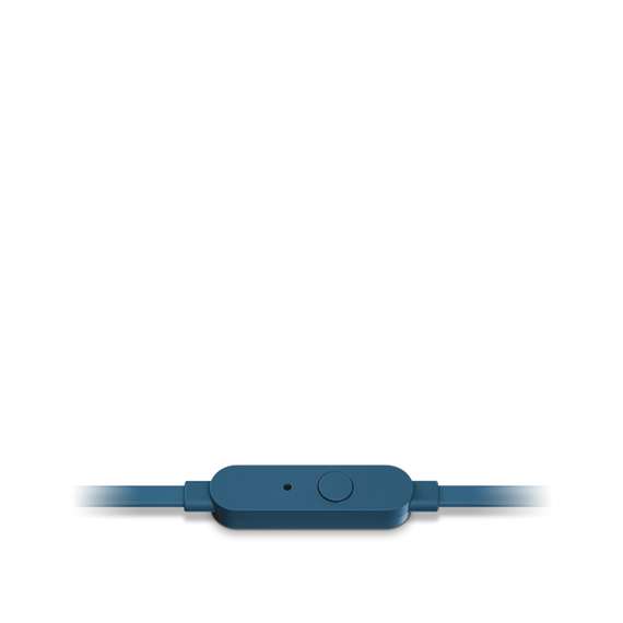 JBL Tune 110 Wired Earphones, 6 image