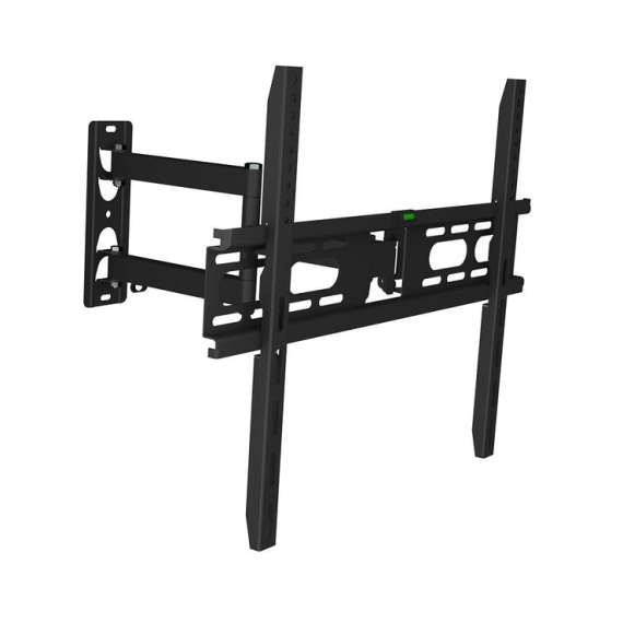 Tronic TV A600-01 32 Inches to 80 Inch Swivel TV Wall Bracket