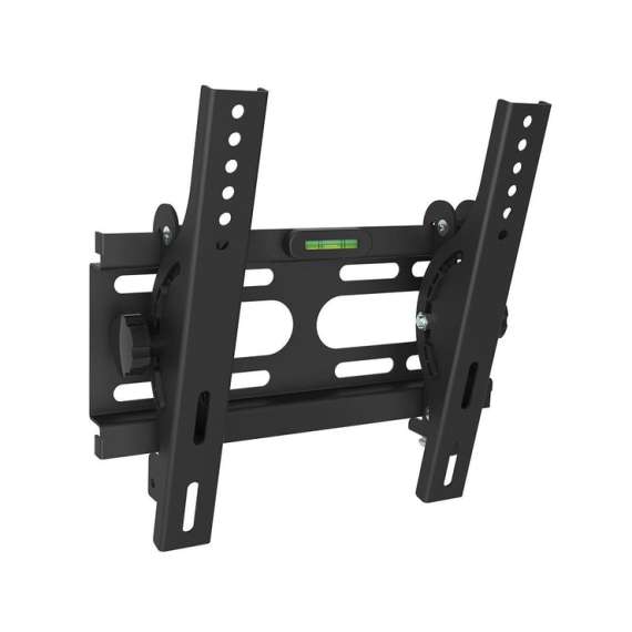 Tronic TV T379 14 - 43 Inch Fixed TV Wall Bracket