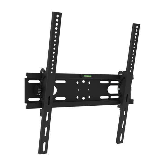 Tronic TV T460 23 Inches to 55 Inch Fixed TV Wall Bracket