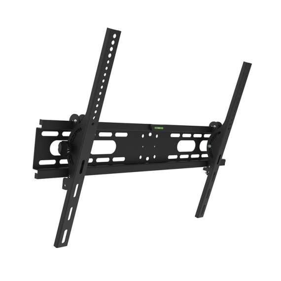 Tronic TV T600 32 Inches to 80 Inches Fixed TV Wall Bracket