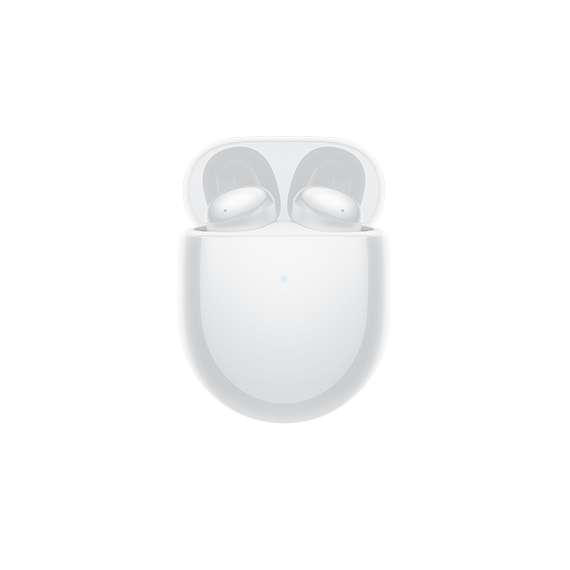 Xiaomi Redmi Buds 4 Noise Cancelling True Wireless Earbuds, 2 image