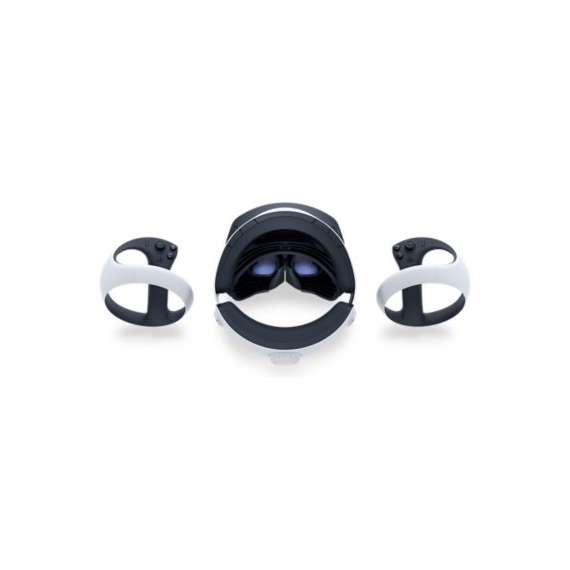 PlayStation VR2 Virtual Reality Headset, 2 image