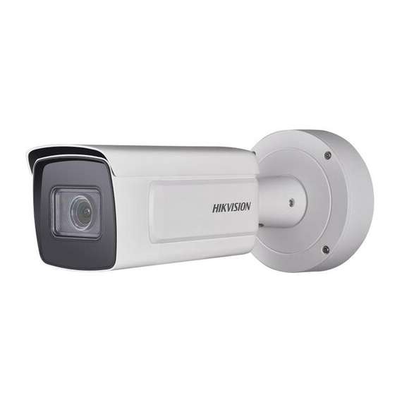 Hikvision DeepinView IDS-2CD7A46G0/P-IZHSY 4MP Outdoor Network Bullet Camera with Night Vision