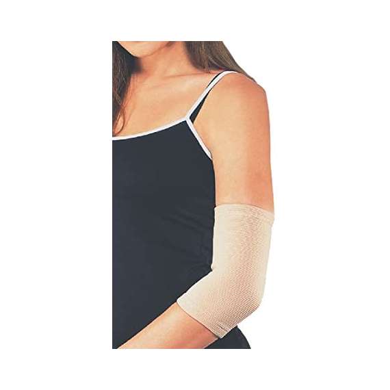 Flamingo OC-2021 One Pair Elbow Support, 2 image