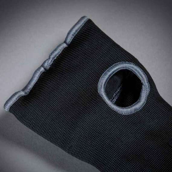 Outshock 500 Inner Boxing Gloves, 3 image