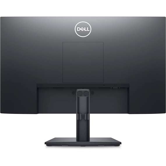 Dell E2222H 21.5 Inch  LED Backlit Monitor, 2 image