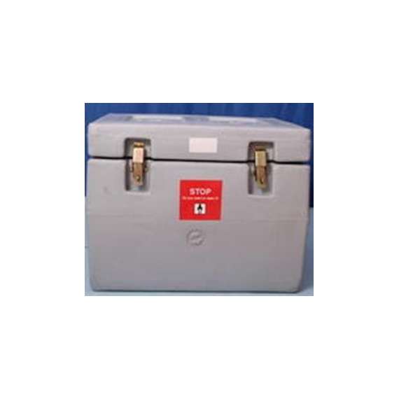 Generic 22.5Litre Vaccine Carrier Box