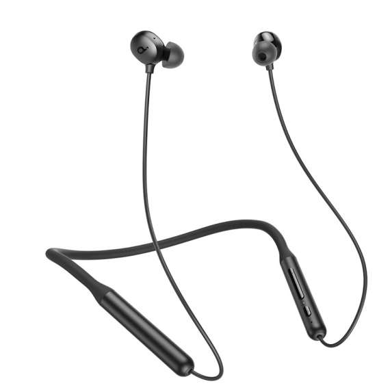 Anker Soundcore Life U2i Bluetooth Earphones, 3 image