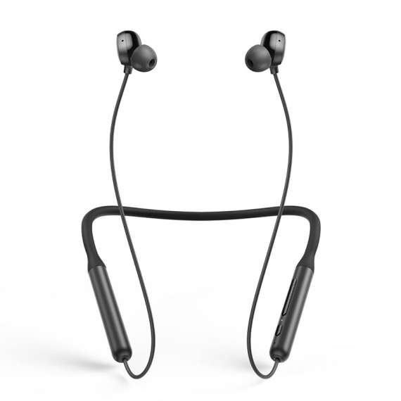 Anker Soundcore Life U2i Bluetooth Earphones, 4 image