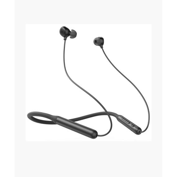 Anker Soundcore Life U2i Bluetooth Earphones, 2 image