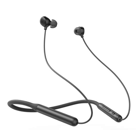 Anker Soundcore Life U2i Bluetooth Earphones, 5 image