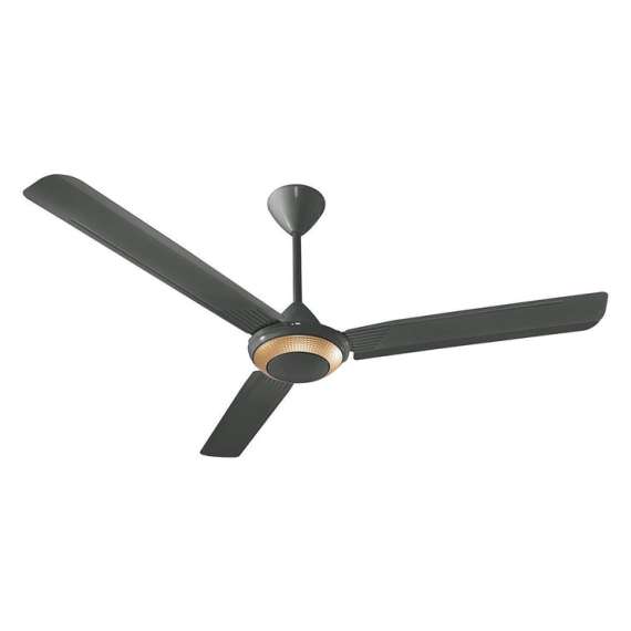 Tronic DF CF56-BR 56 Inch Ceiling Fan