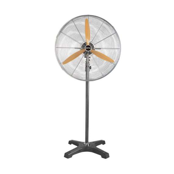 Tronic EST INSF-20 20 Inch Industrial Stand Fan