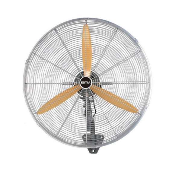 Tronic EST INWF 20  20 Inch Industrial Wall Fan