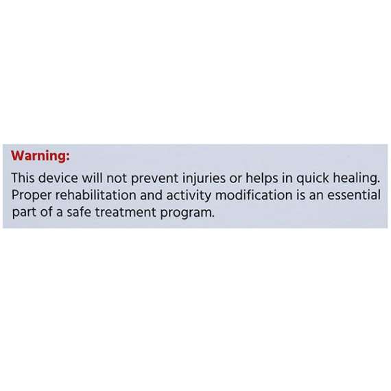 Flamingo OC-2009 Cervical Orthosis Philadelphia Collar, 4 image