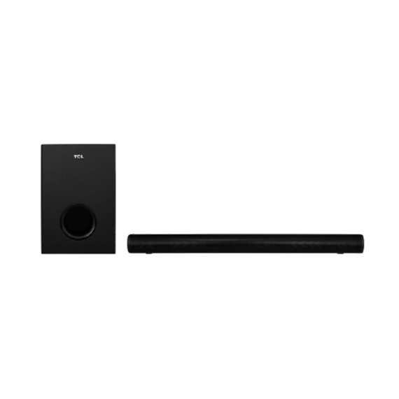 TCL TS3010 2.1 Channel Sound Bar
