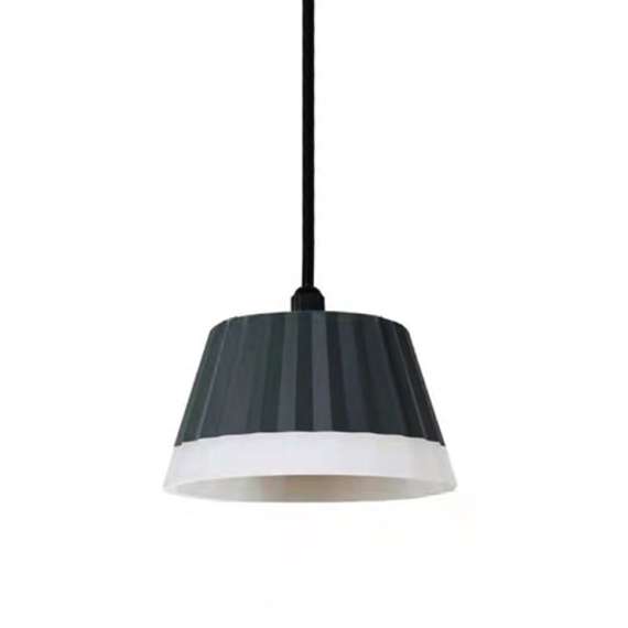 Tronic LL 507D-BK-WW  Garden Hanging Light.