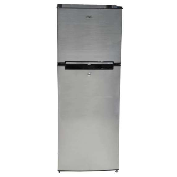Mika MRDCD138LSD 138L  Refrigerator